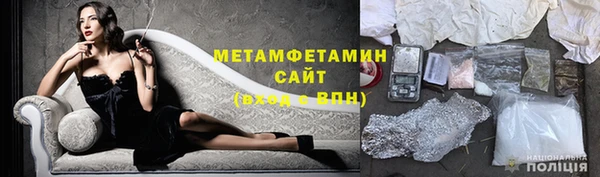 jwh Богданович
