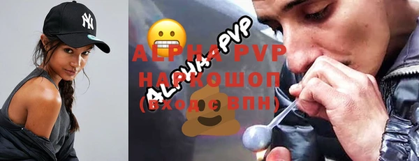 мдпв Верея