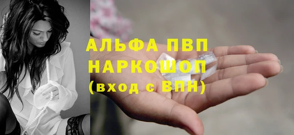 мдпв Верея