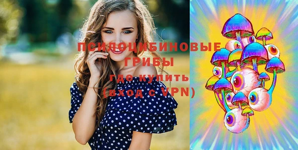 молекула духа Верхнеуральск