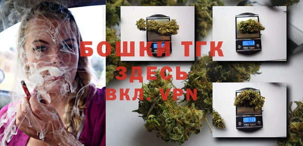 трава Богородицк
