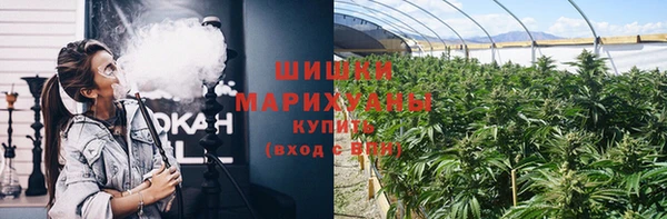 apvp Верхний Тагил