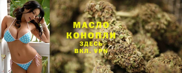 герыч Бронницы