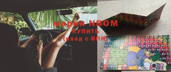 мдпв Верея