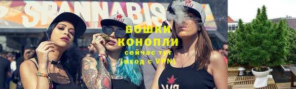 jwh Богданович