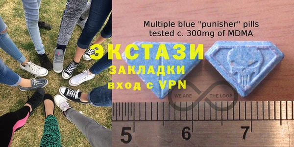 apvp Верхний Тагил